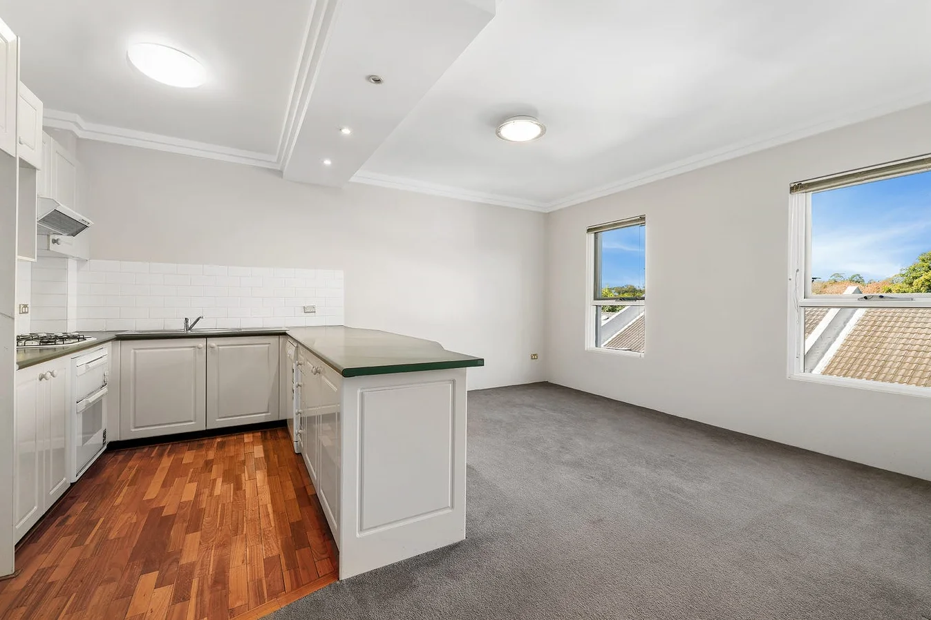 Additional image 4 of 34/87-97 McLachlan Avenue, Darlinghurst NSW 2010