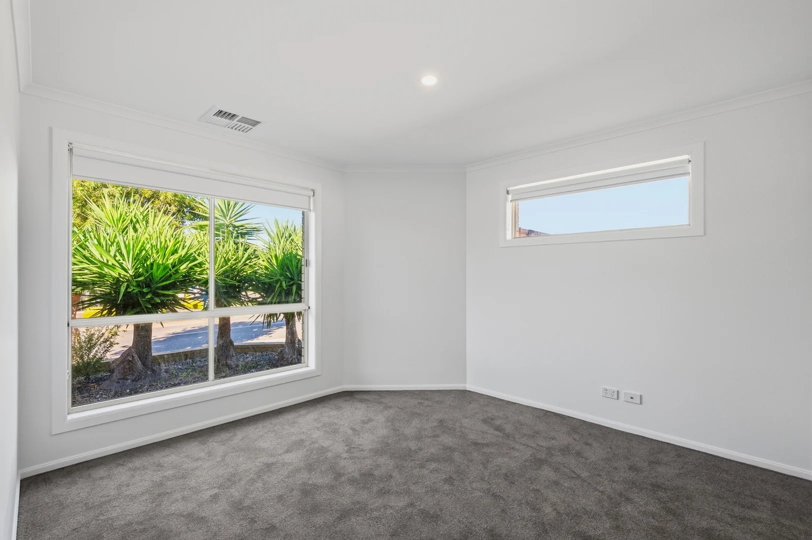 Additional image 9 of 6 Pearl Rd, Seaford Meadows SA 5169