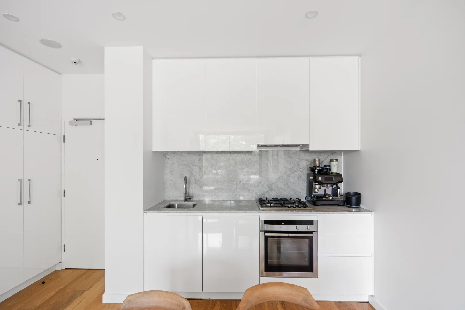 Additional image 3 of 201/41 Kerr Street, Fitzroy VIC 3065