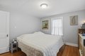 Additional image 14 of 21 Park St, Shrewsbury, MA, 01545