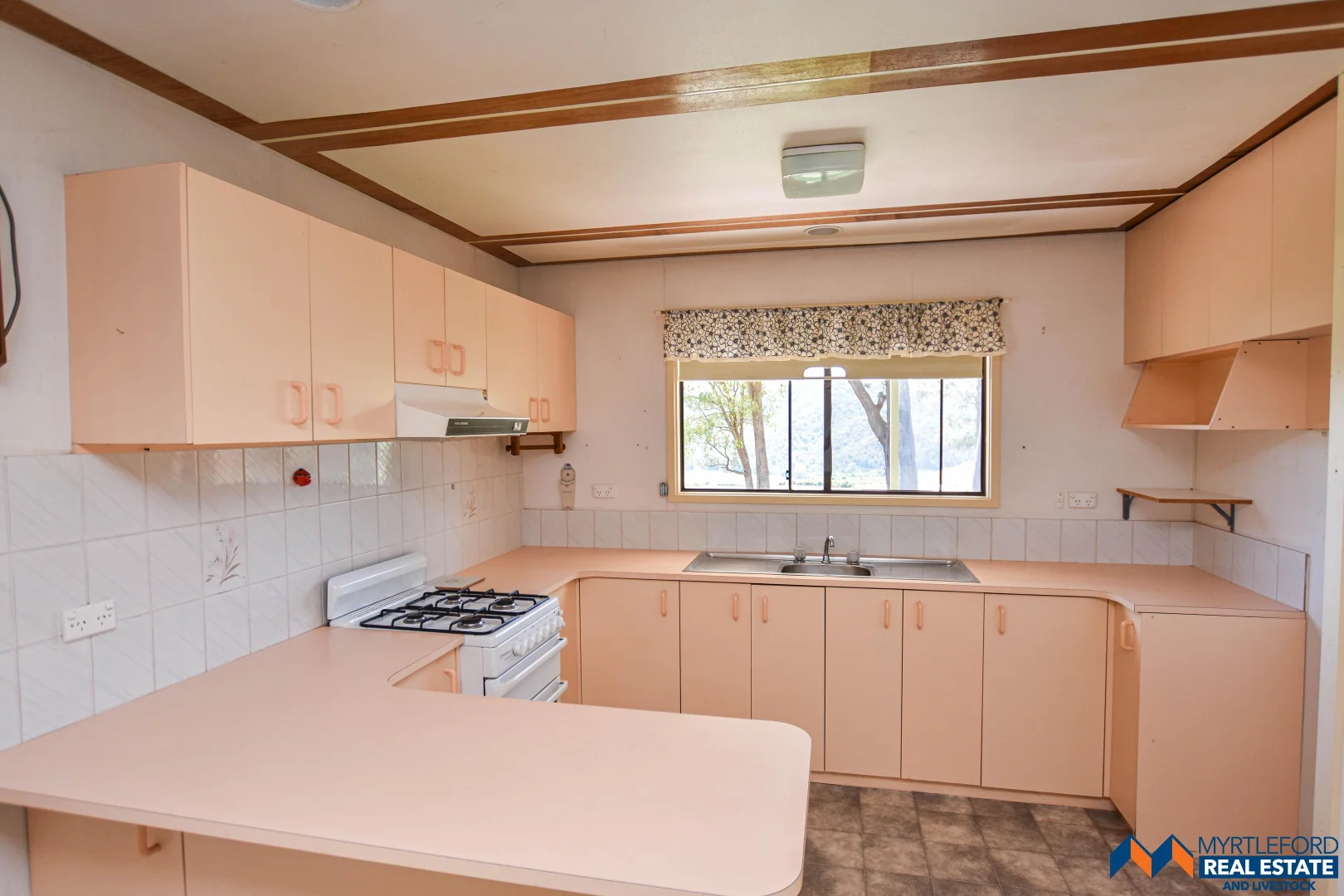 Additional image 3 of 820 Buffalo Creek Road, Myrtleford VIC 3737