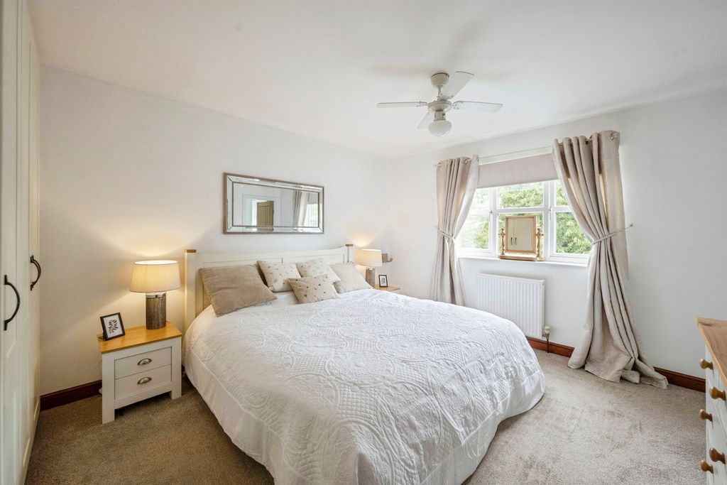 Additional image 17 of 4 bed detached house for saleGrove Street, Kirton Lindsey, Gainsborough DN21