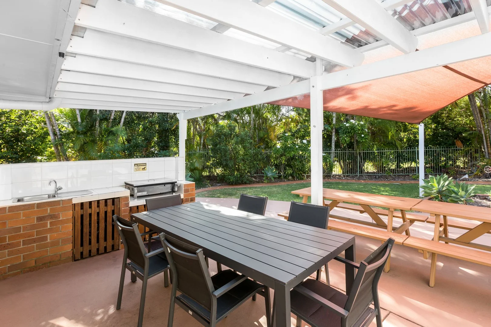 Additional image 16 of Unit 27/560 Gold Coast Hwy, Tugun QLD 4224