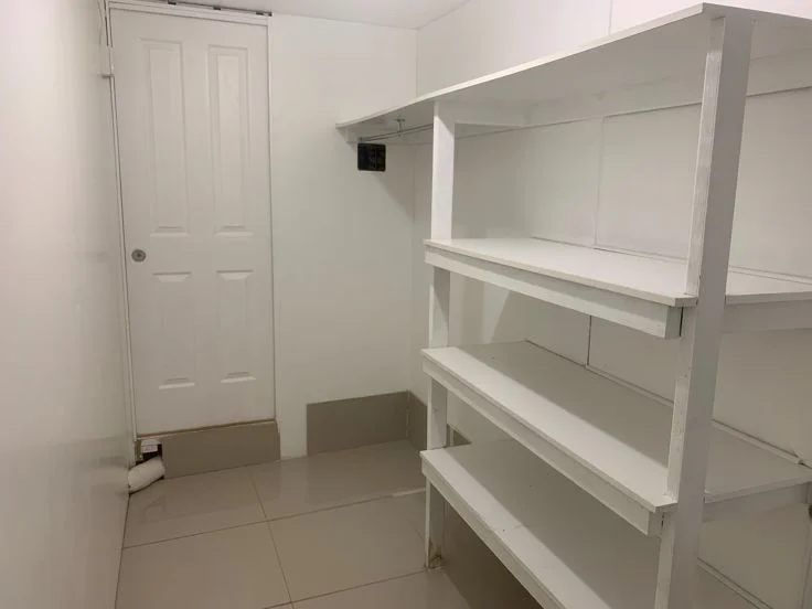 Additional image 4 of 11 Golden Links Drive, Murwillumbah NSW 2484