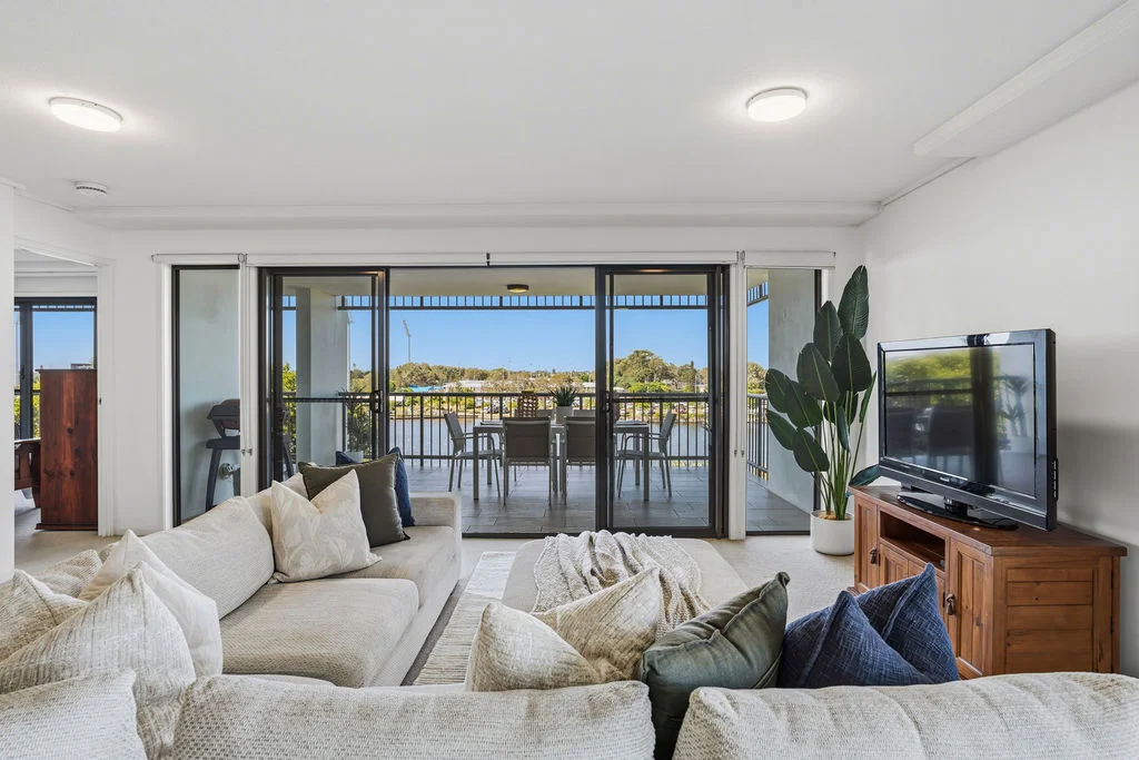 54/11 Innovation Parkway, Birtinya QLD 4575