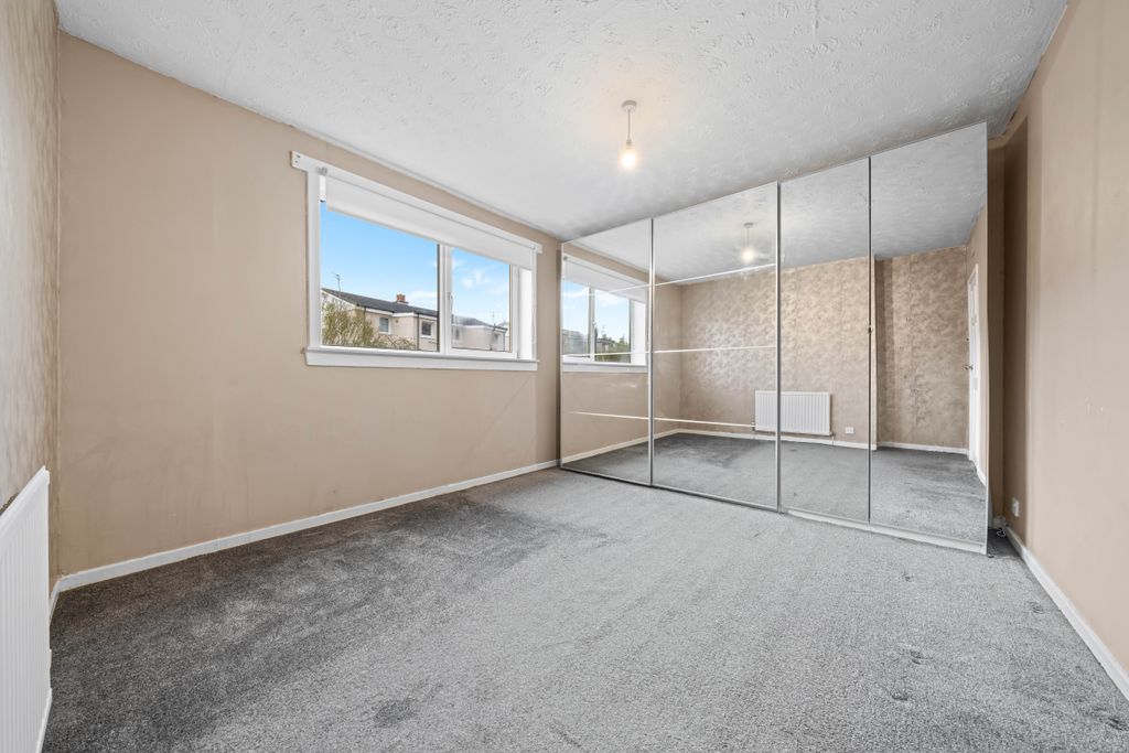 Additional image 6 of 3 bed flat for saleOnslow Road, Drumry, Clydebank G81