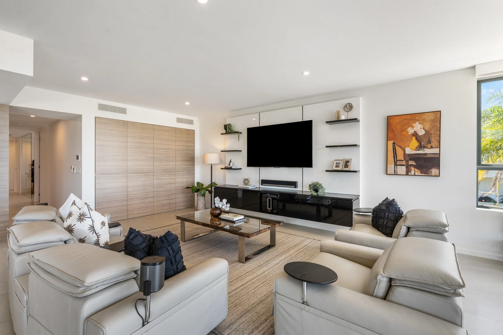 Additional image 9 of 2/67 Garrick Street, Coolangatta QLD 4225