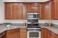Additional image 11 of 1077 Zucchini Ter, San Jose, CA, 95133