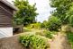 Additional image 13 of Dunsgreen, Newcastle Upon Tyne NE20