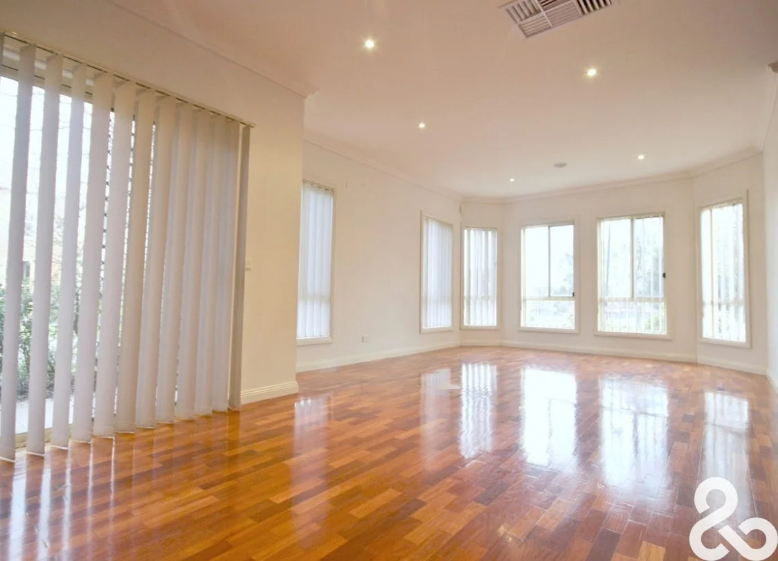 Additional image 3 of 40 Burniston Avenue, Craigieburn VIC 3064