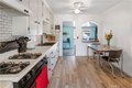 Additional image 10 of 766 S 6th St, Grover Beach, CA, 93433