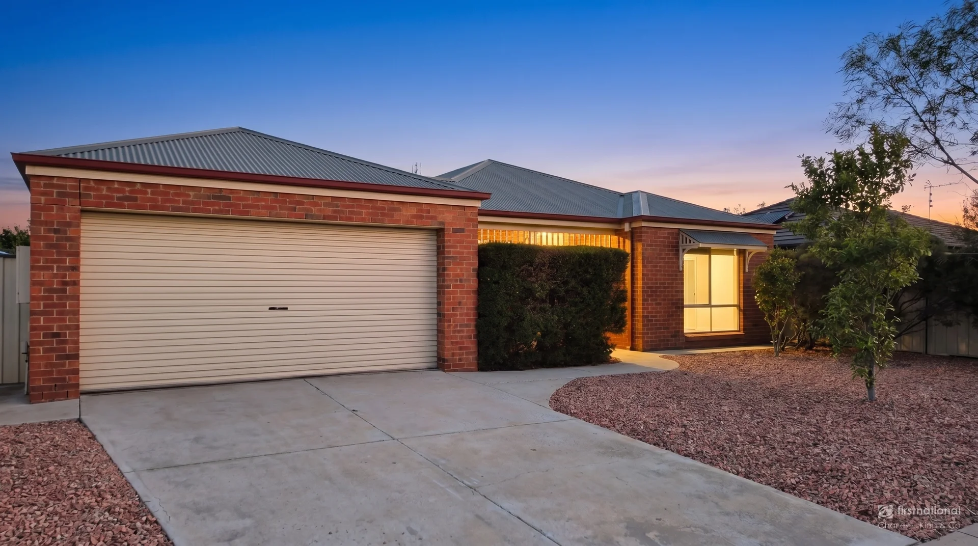 Additional image 2 of 16 Aberdeen Way, Moama NSW 2731