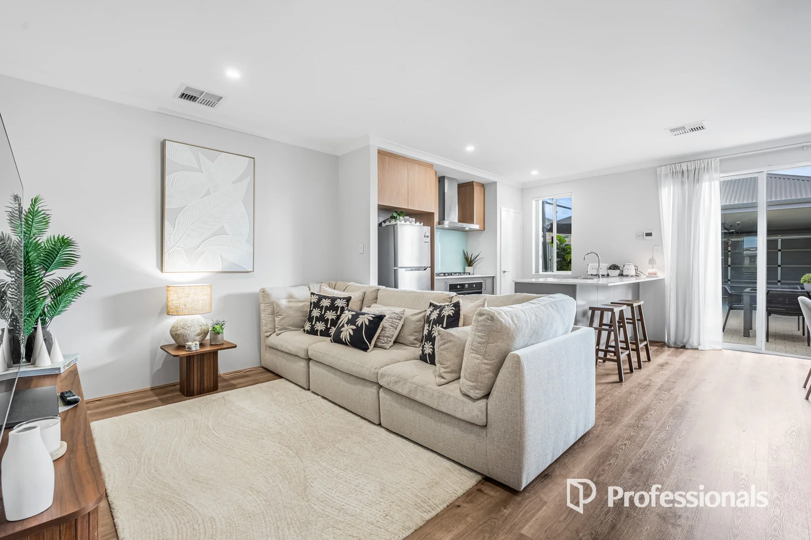 Additional image 6 of 15A Redmires Road, Aveley WA 6069