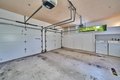 Additional image 23 of 414 W Village Sq N, Palm Springs, CA, 92262