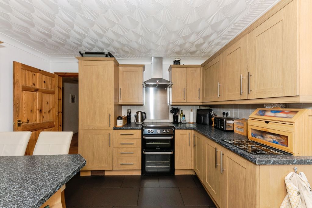 Additional image 22 of 2 bed detached bungalow for saleSea Dyke Way, Grimsby DN36