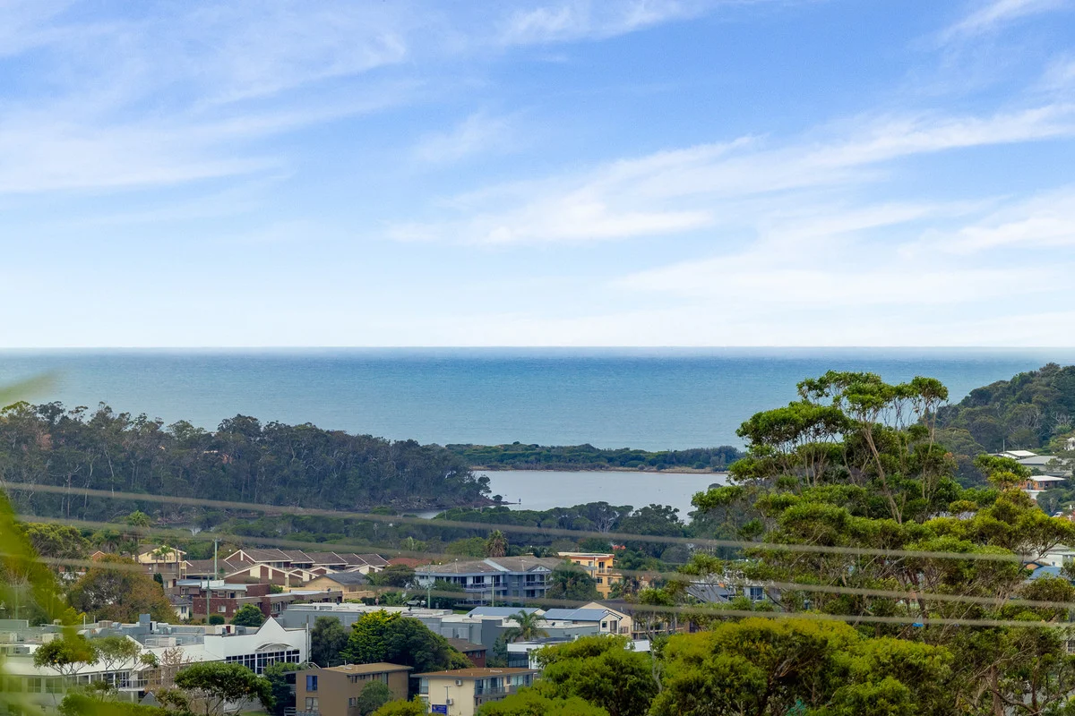 Additional image 6 of 1 John Close, Merimbula NSW 2548