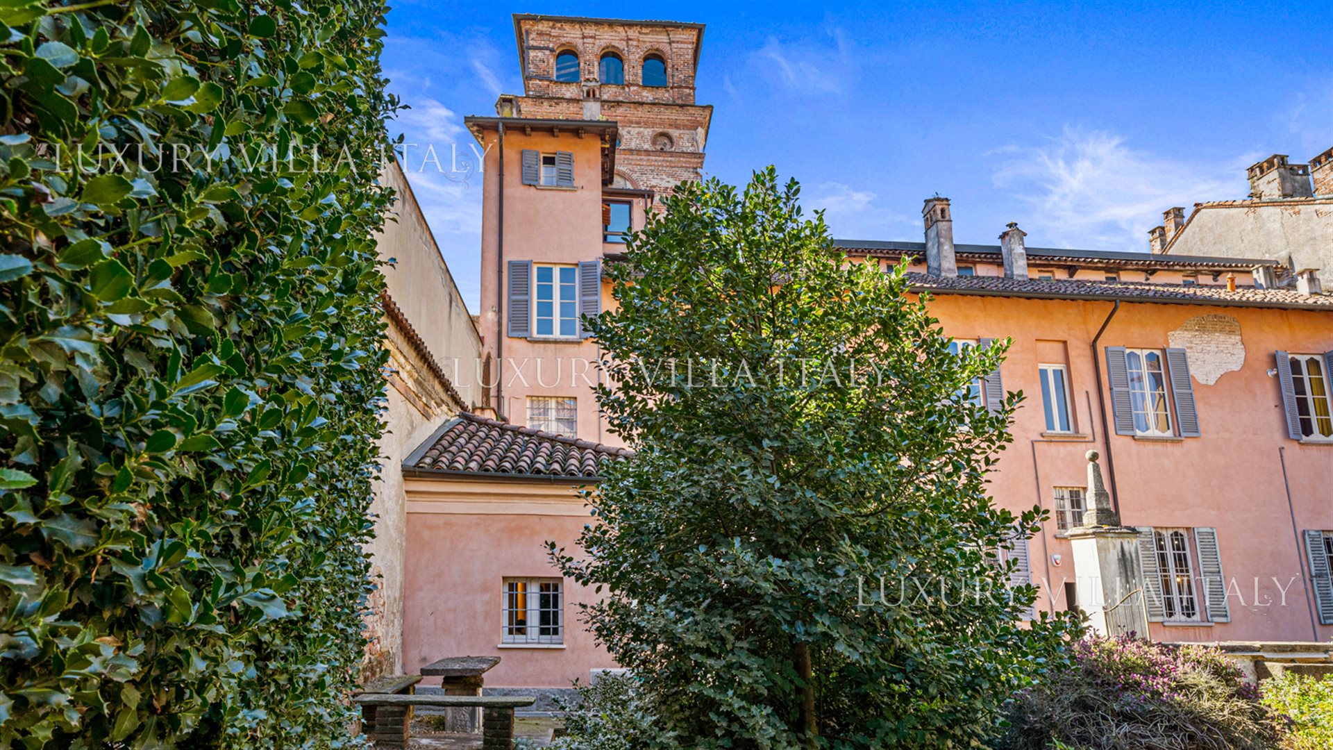 Additional image 8 of Pavia