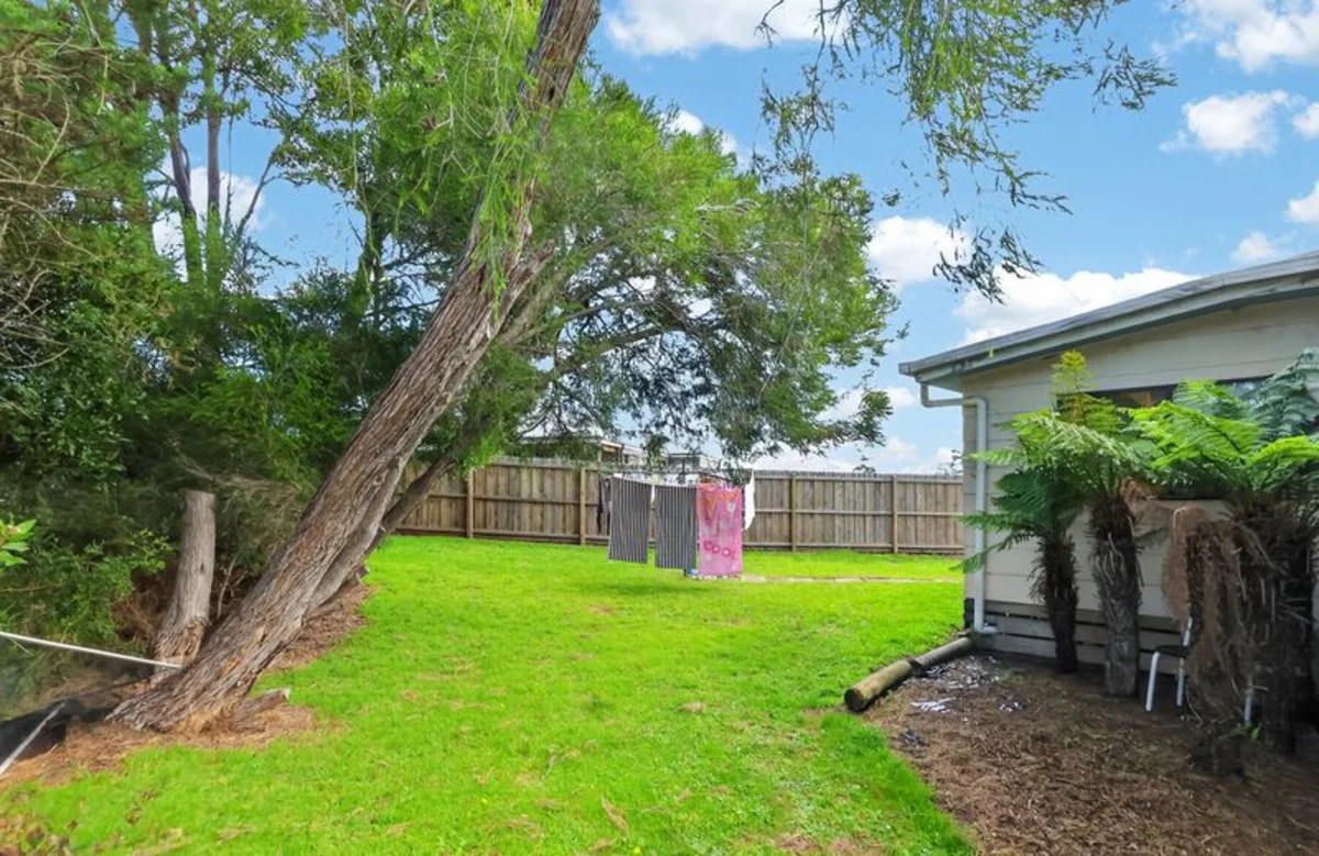 Additional image 3 of 33 Leahys Lane, Timboon VIC 3268