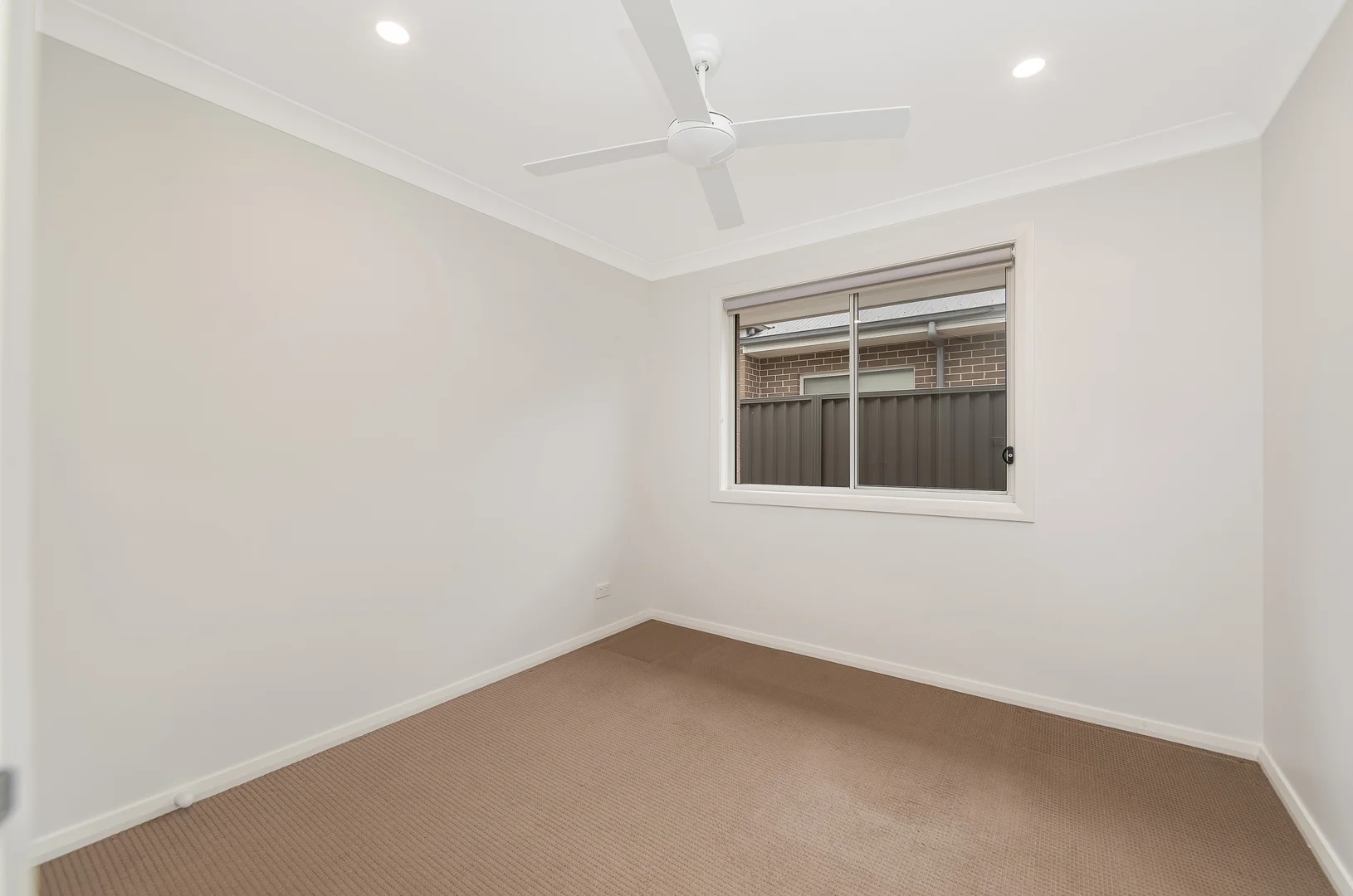 Additional image 10 of 10 Fairmont Boulevard, Hamlyn Terrace NSW 2259