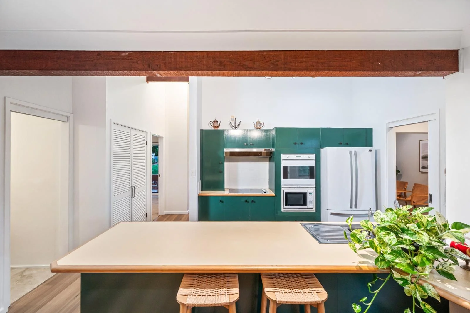 Additional image 5 of 24 Walsh Close, Illawong NSW 2234