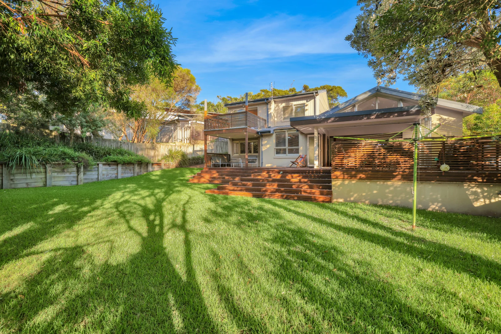 Additional image 15 of 23 The Bowery, Culburra Beach NSW 2540