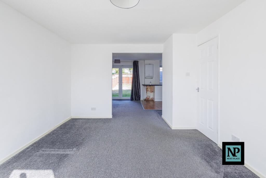 Additional image 4 of Barnbridge, Tamworth, B77