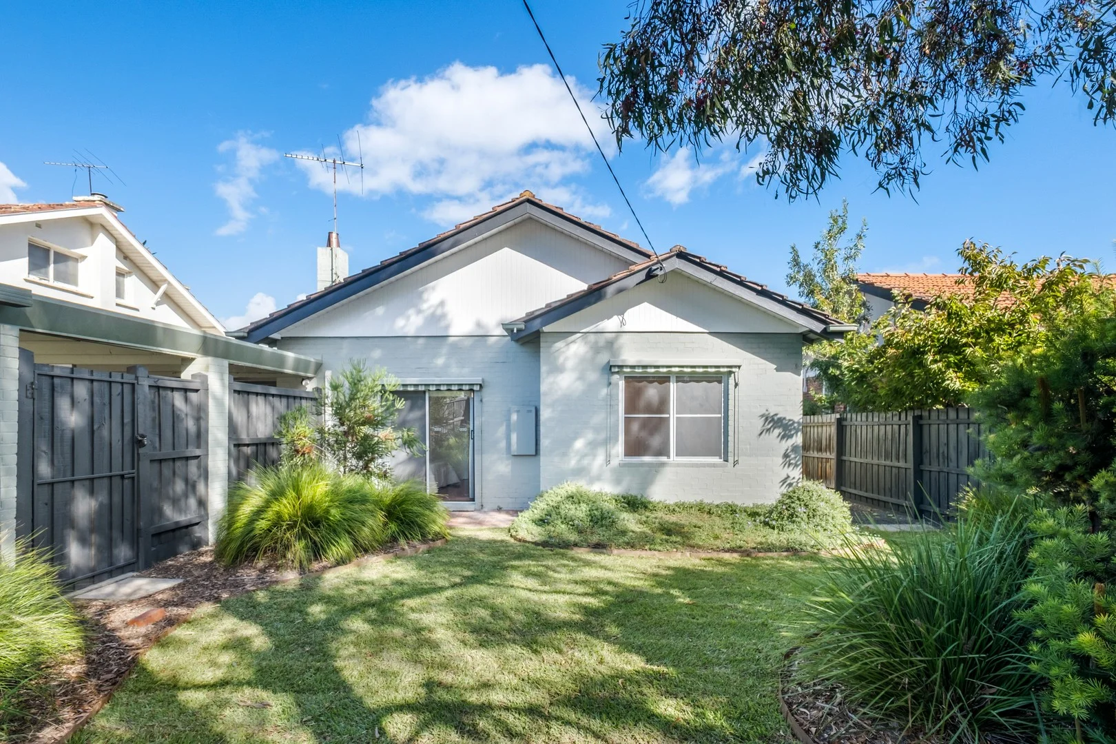 532 Glen Eira Road, Caulfield VIC 3162