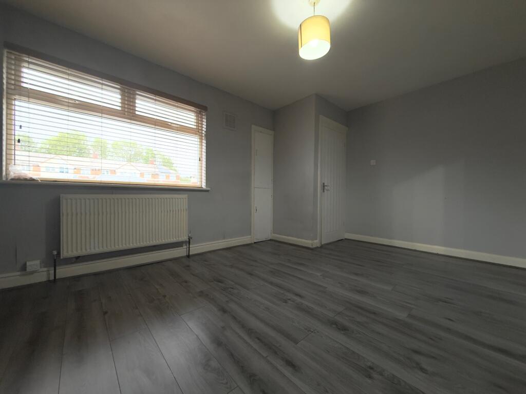 Additional image 3 of Dolphin Lane, Acocks Green B27