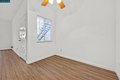 Additional image 3 of 603 Waterford Pl, Pinole, CA, 94564