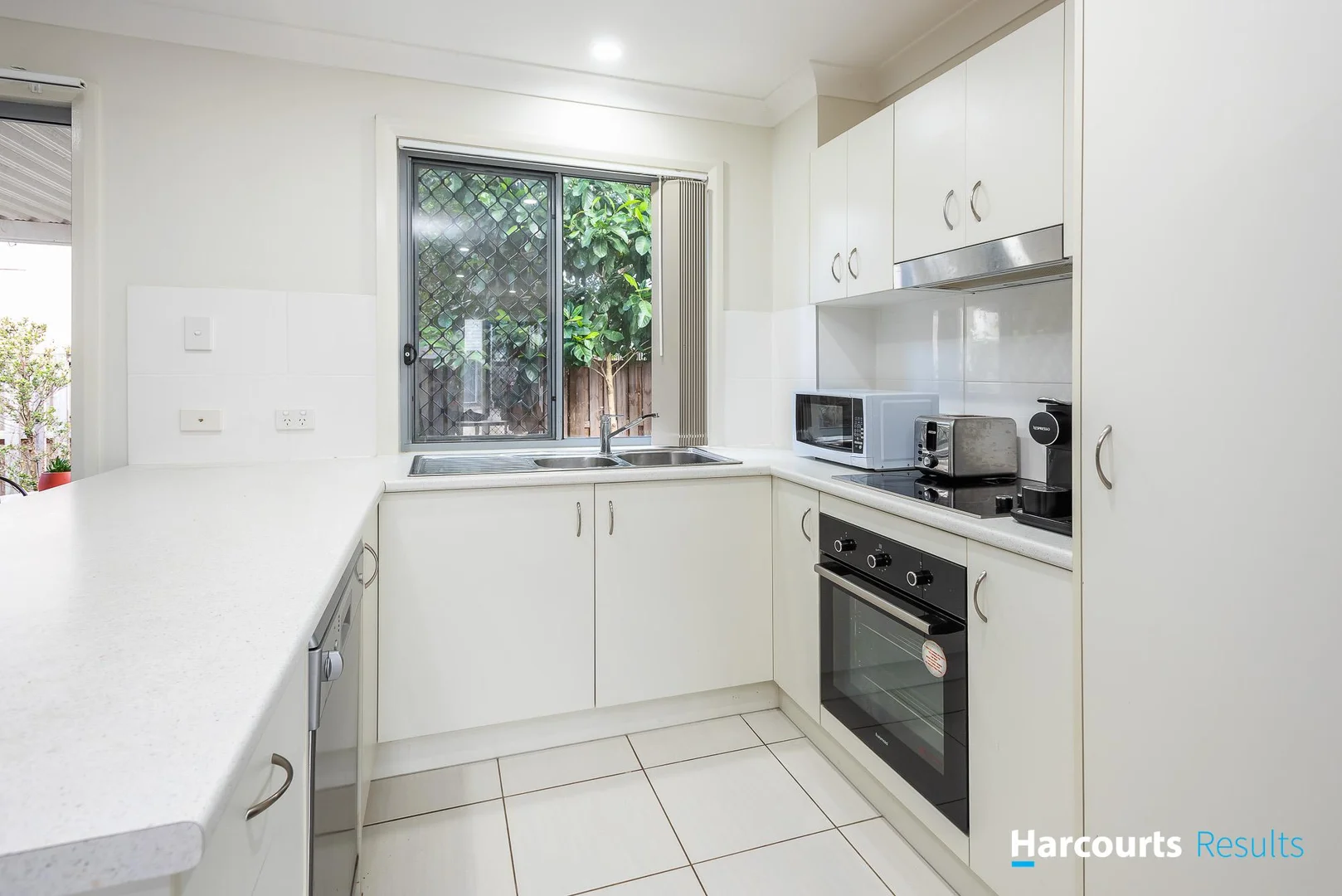 Additional image 4 of 49/31 Panda St, Doolandella QLD 4077