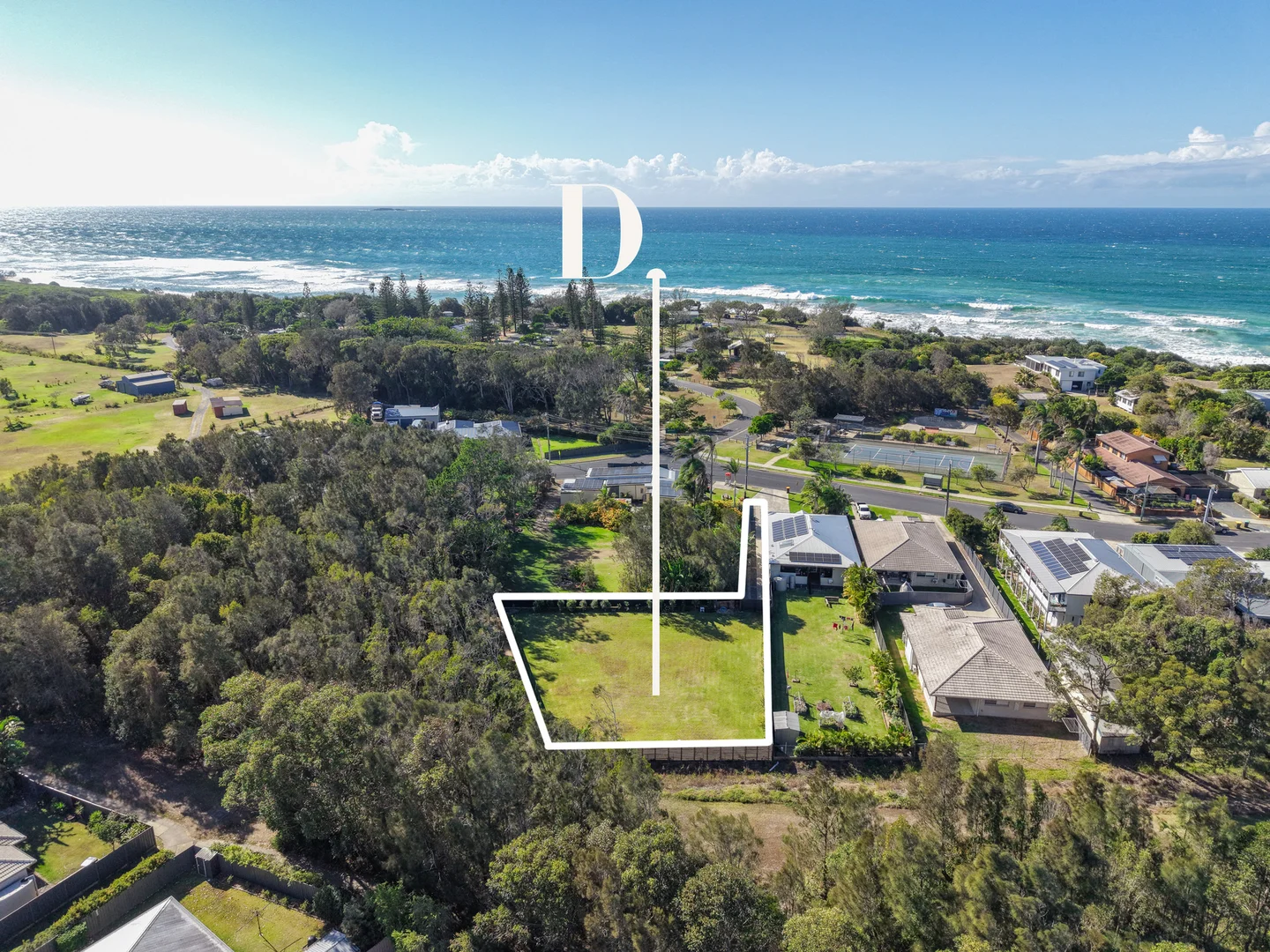 Additional image 2 of 94 Pacific Street, Corindi Beach NSW 2456