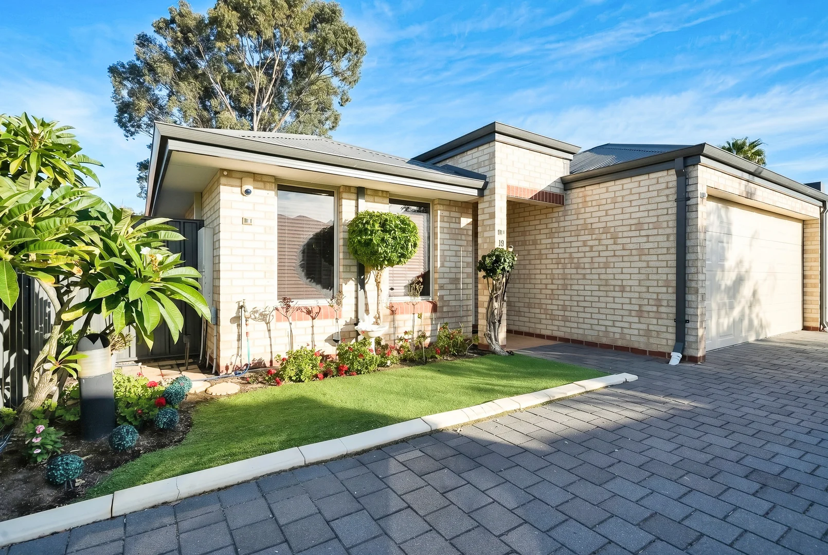 Additional image 2 of 19/174 Homestead Road, Gosnells WA 6110