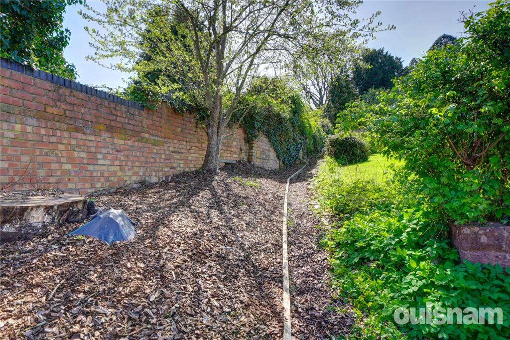 Additional image 16 of Swan Street, Alvechurch, Birmingham, Worcestershire, B48