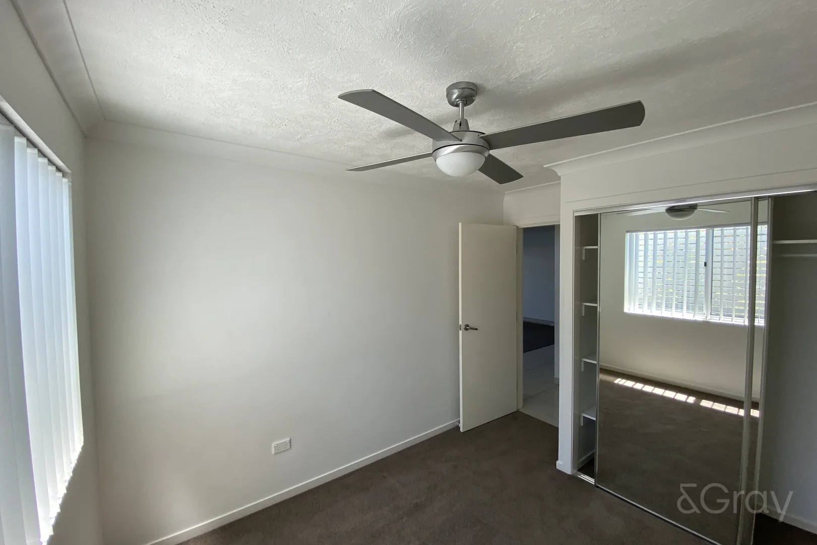 Additional image 11 of 7/6 Norman Street, Lutwyche QLD 4030