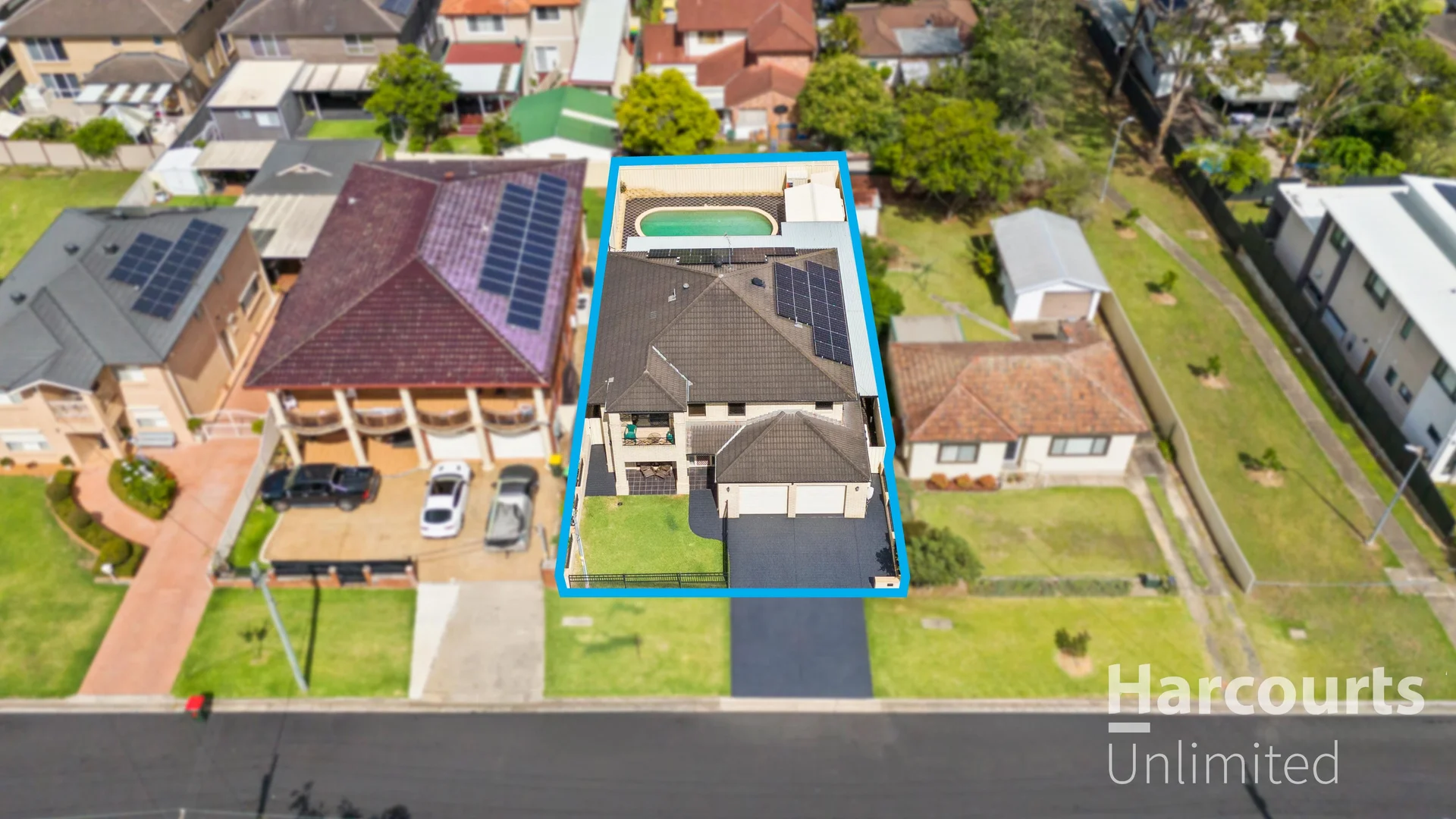 Additional image 27 of 24 Valentine Street, Blacktown NSW 2148