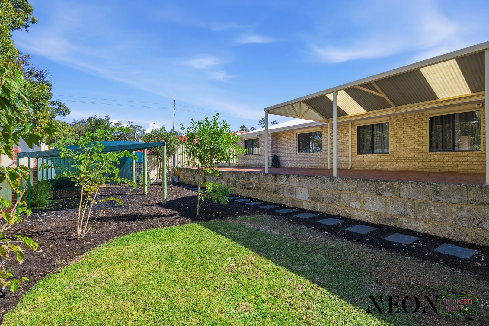 Additional image 30 of 64 La Fayette Boulevard, Bibra Lake WA 6163