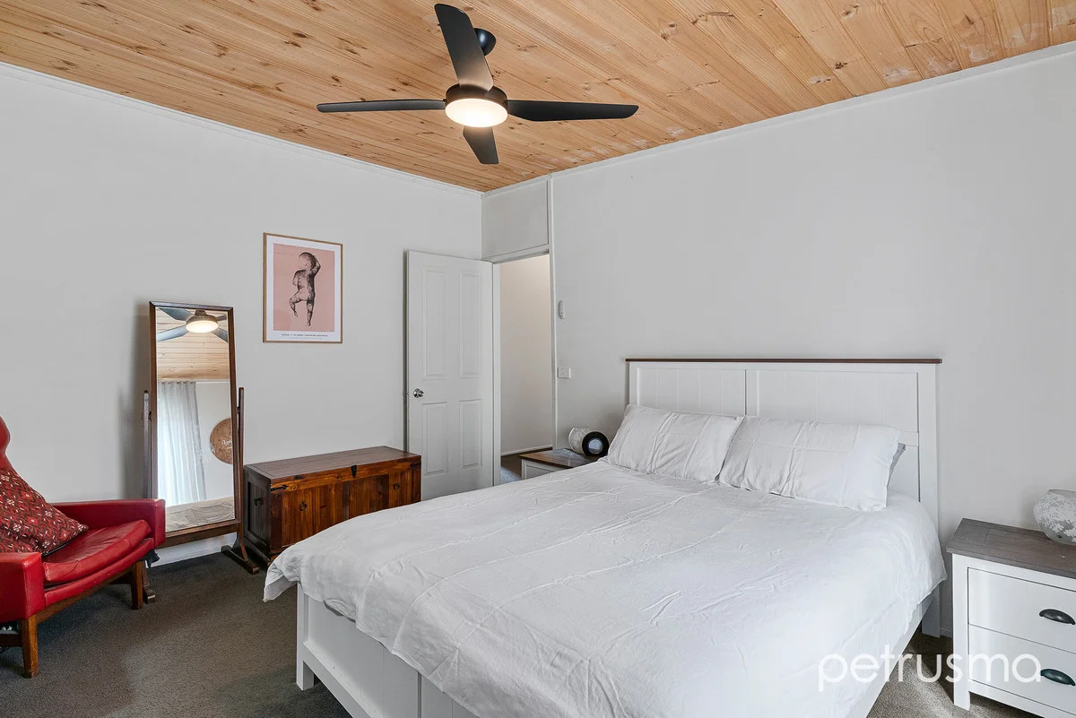 Additional image 7 of 2/11a Daly Road, Lenah Valley TAS 7008