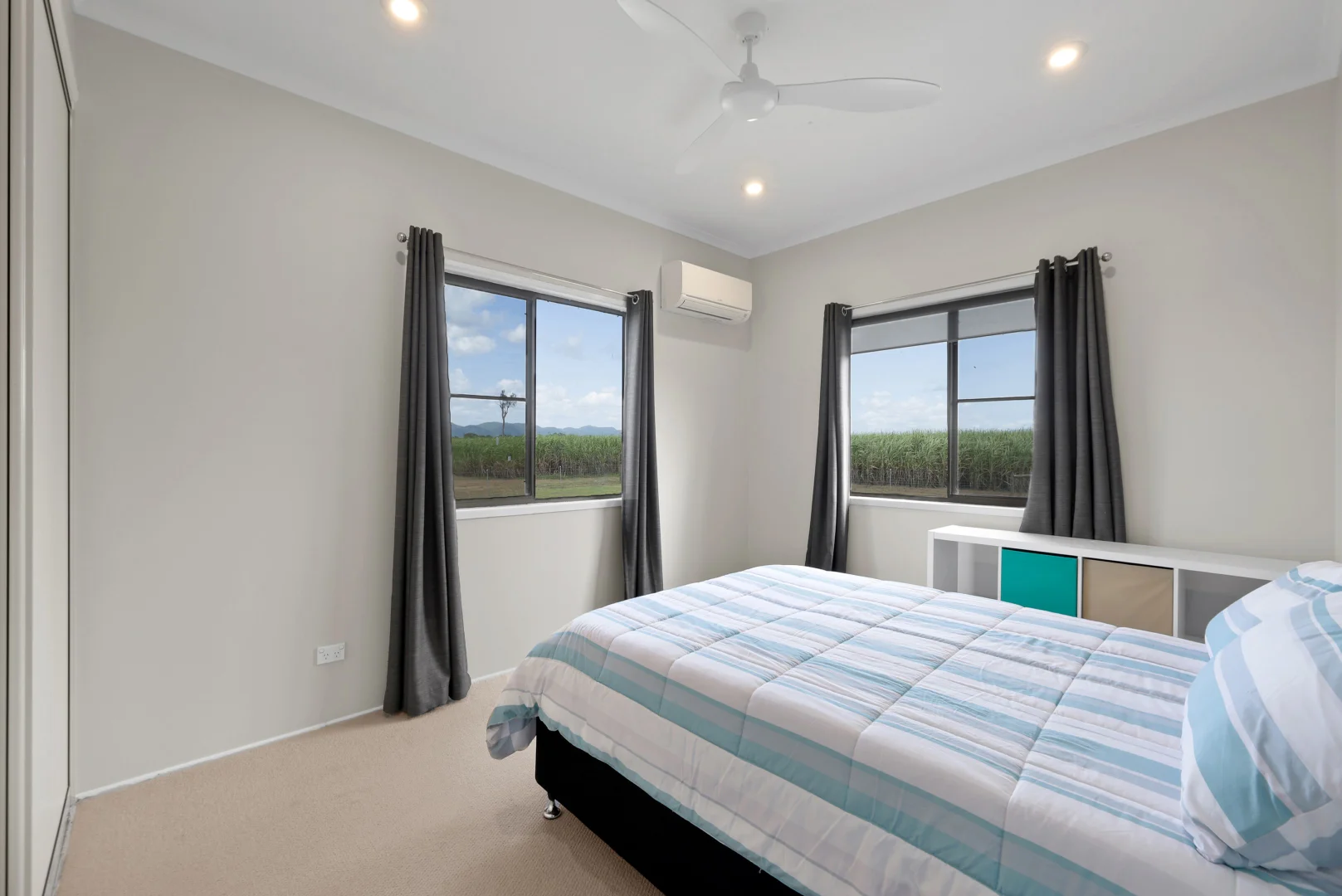 Additional image 10 of 116 Brieffies Road, Sandiford QLD 4740