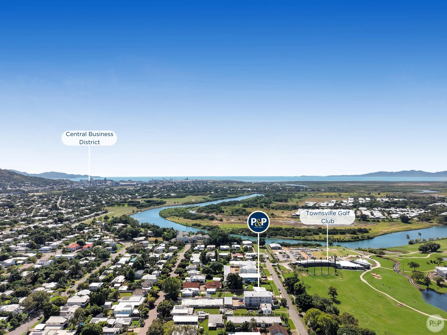 Additional image 17 of 2/17 Lindsay Street, Rosslea QLD 4812
