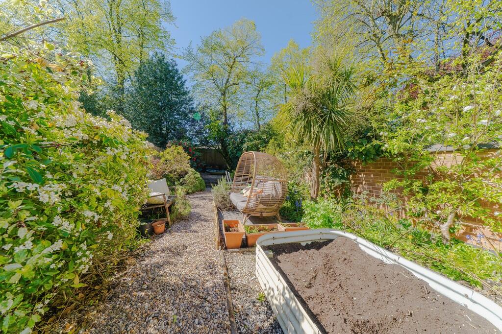 Additional image 23 of Yew Tree Road, Edgbaston