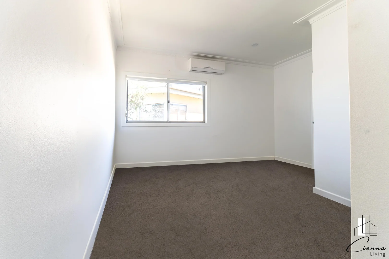 Additional image 8 of 62 Amalfi Drive, Surfers Paradise QLD 4217