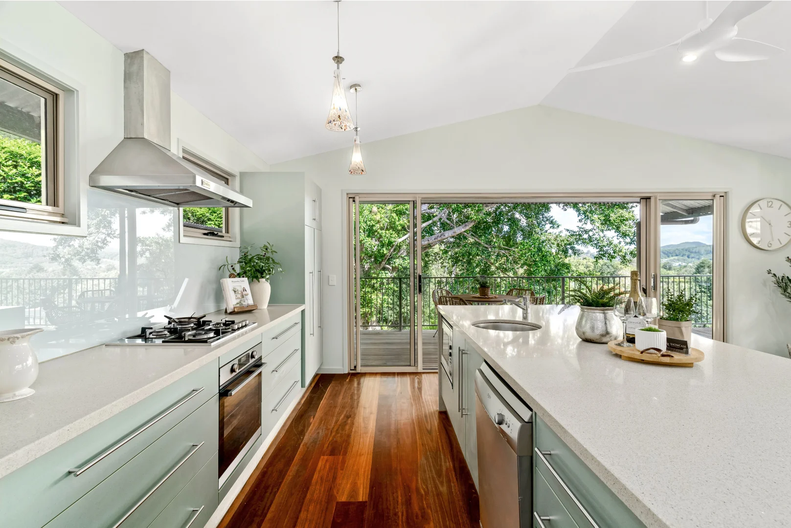 Additional image 5 of 146 Eumundi Range Road, Eumundi QLD 4562