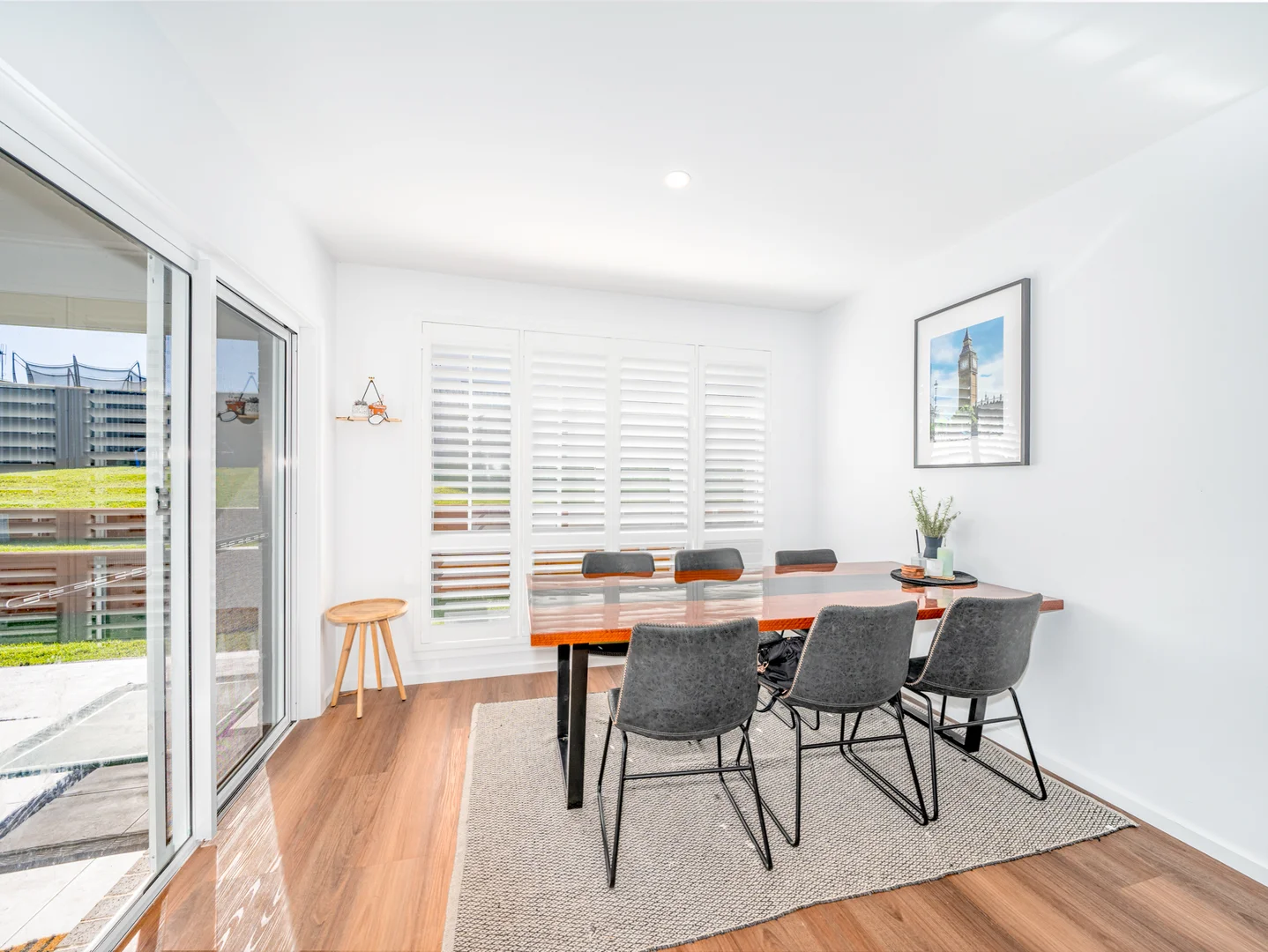 Additional image 4 of 10 Antigua Avenue, Lake Cathie NSW 2445