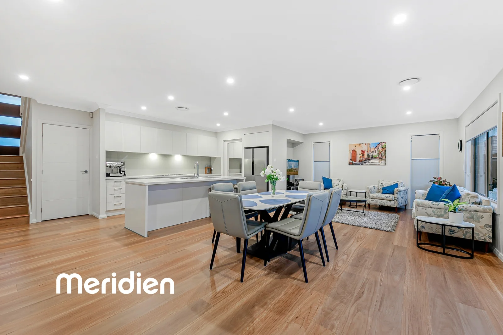 Additional image 8 of 13 Serpentine Avenue, North Kellyville NSW 2155