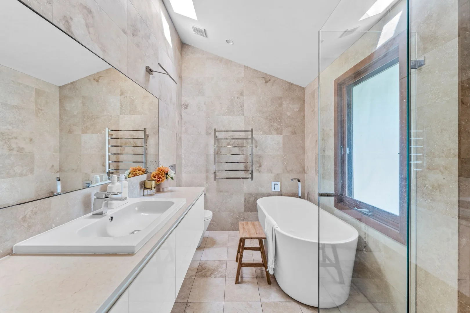 Additional image 8 of 1 Briony Place, Mona Vale NSW 2103
