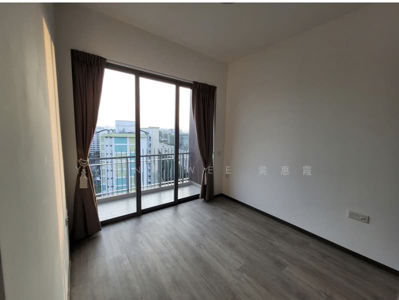 11 Lorong Liew Lian photo 4