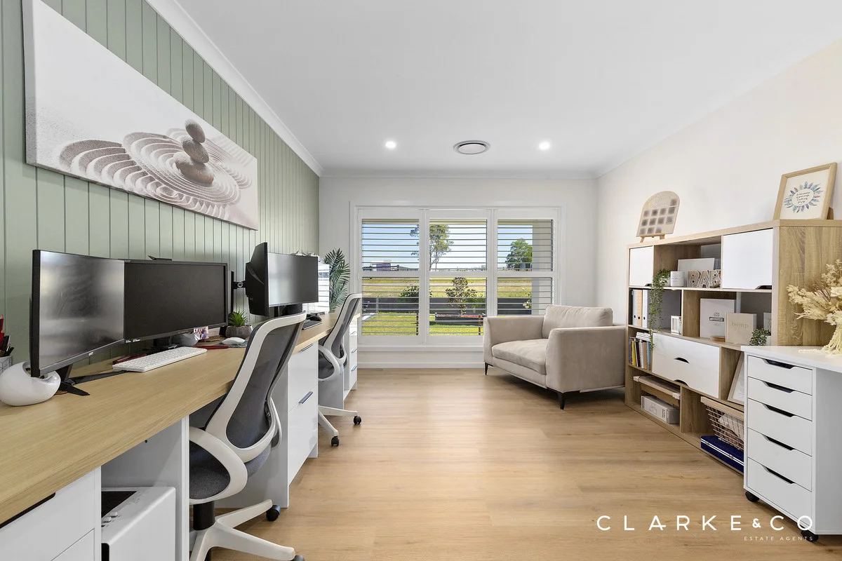 Additional image 22 of 13 Maybon Close, Branxton NSW 2335