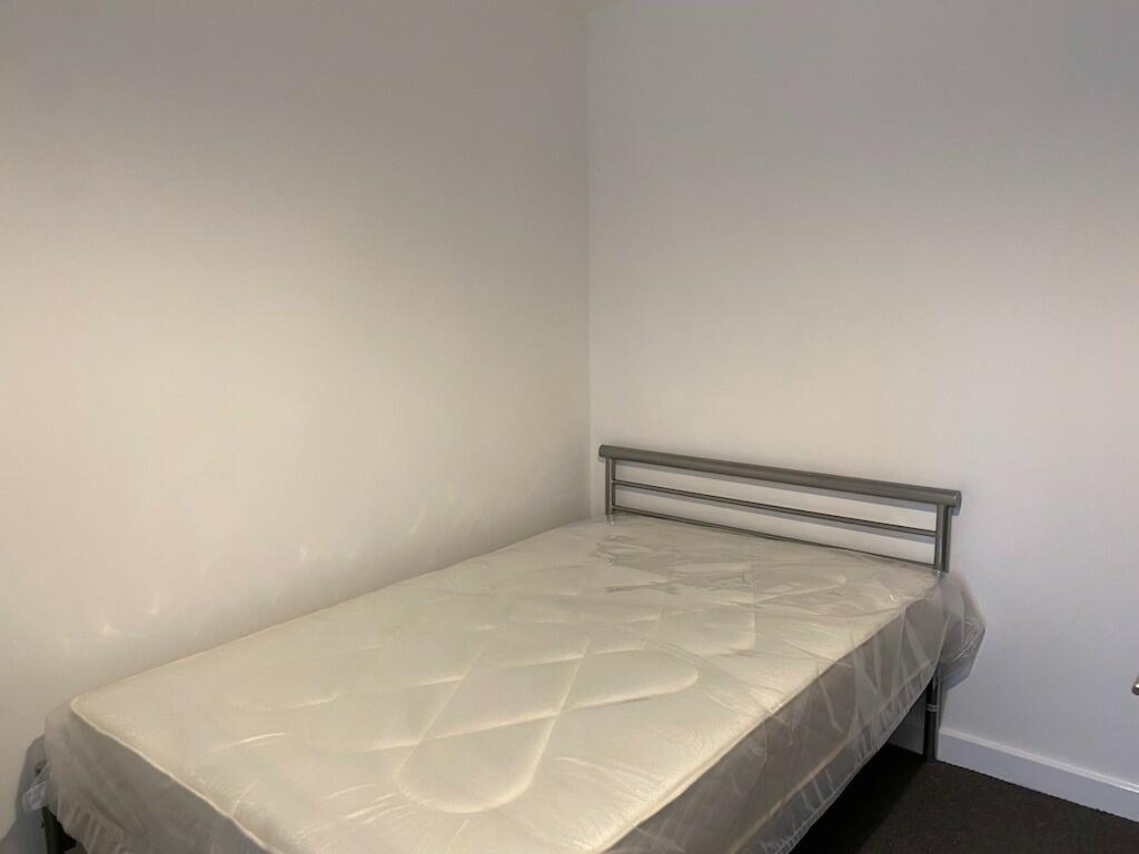 Additional image 4 of Tobiasfield Court, Birmingham, B33