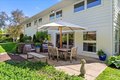 Additional image 27 of 326 Charles St, Geneva, IL, 60134