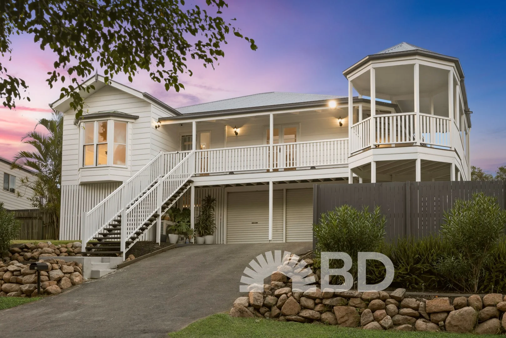 12 Stonehaven Place, Narangba QLD 4504